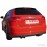 V.A 2013 Uitlaatsierstuk audi A3 S3 tdi/tsi/gti/gtd look, las versie hatchback/sedan