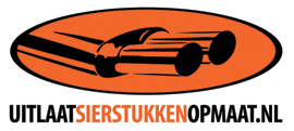 uitlaatsierstukkenopmaat.nl