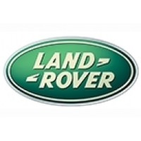Range - Rover