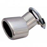 Uitlaatsierstuk Opel Corsa model 2011 tot heden.