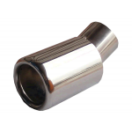 Uitlaatsierstuk Suzuki Alto 1.0.